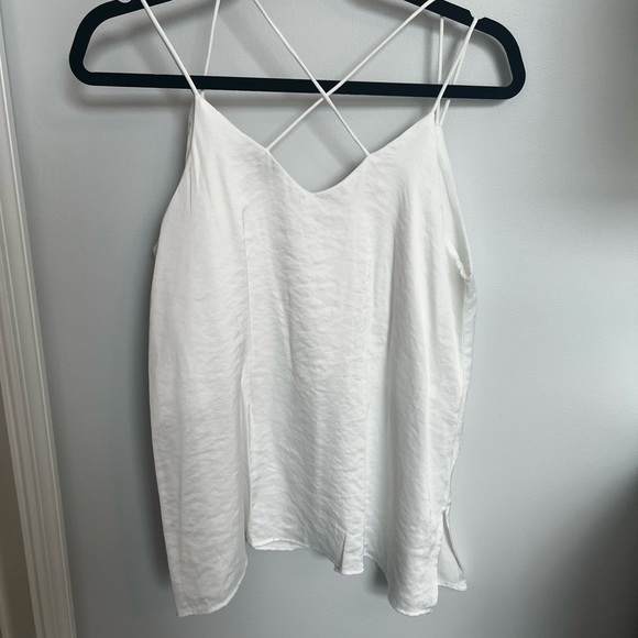 NWOT VICI Studded Tank - Picture 2 of 6